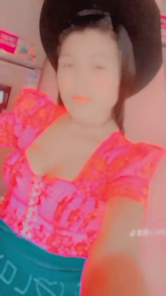 TikTok video thumbnail by oke8236