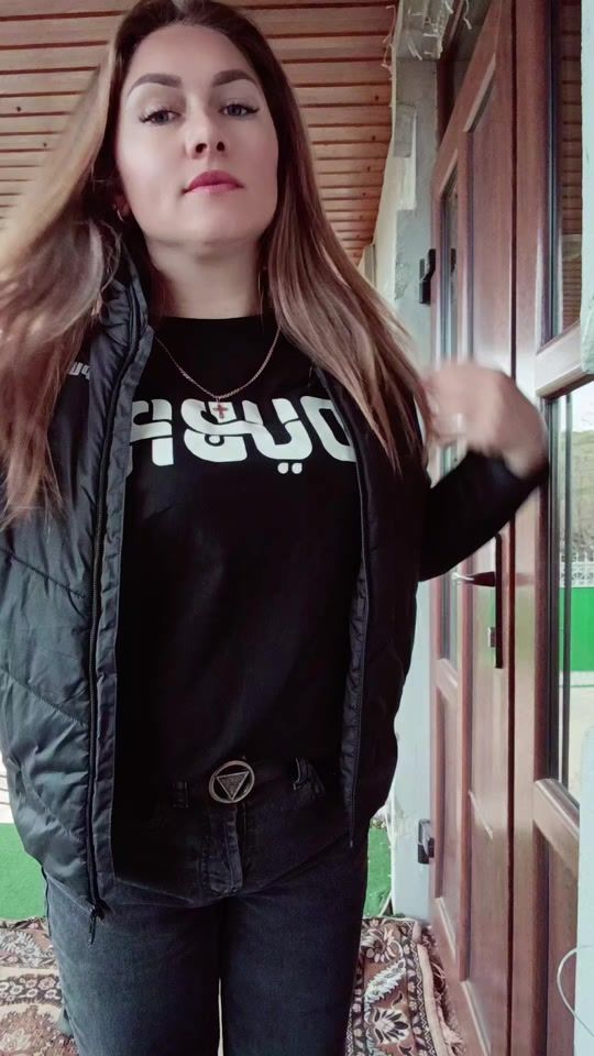 TikTok video thumbnail by mariana.puiuu