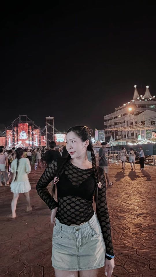 TikTok video thumbnail by pxx2232