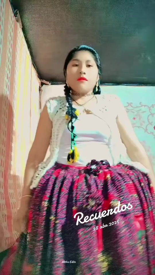 TikTok video thumbnail by nelyl23