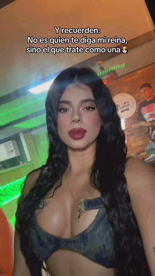 TikTok video thumbnail by vanessarivera_1