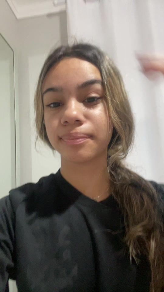 TikTok video thumbnail by alee.stuurnn
