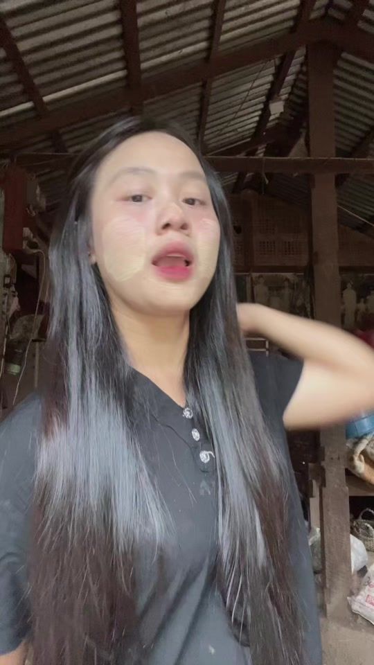 TikTok video thumbnail by su.nan.dar.bo