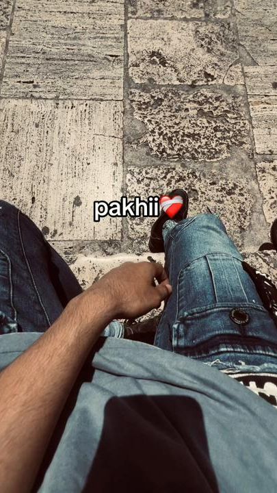 TikTok video thumbnail by riday_only_61