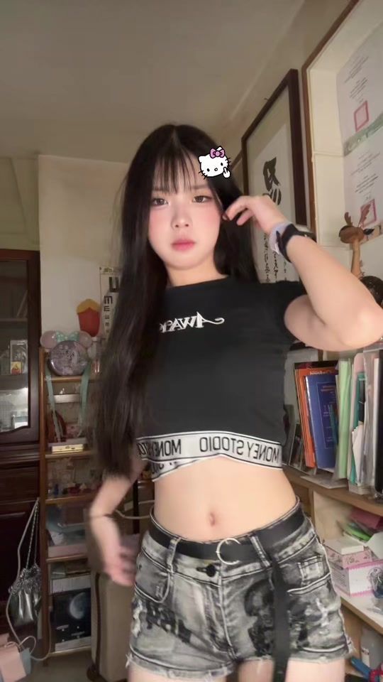 TikTok video thumbnail by yzbyx_