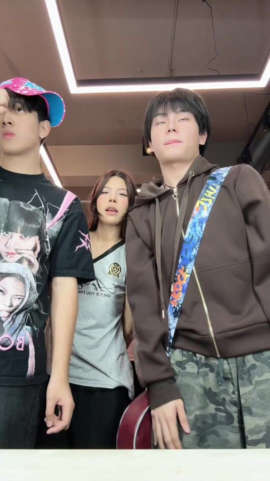 TikTok video thumbnail by fategallo