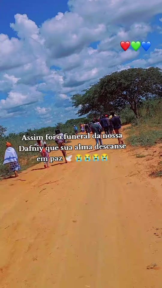 TikTok video thumbnail by figuerilda0