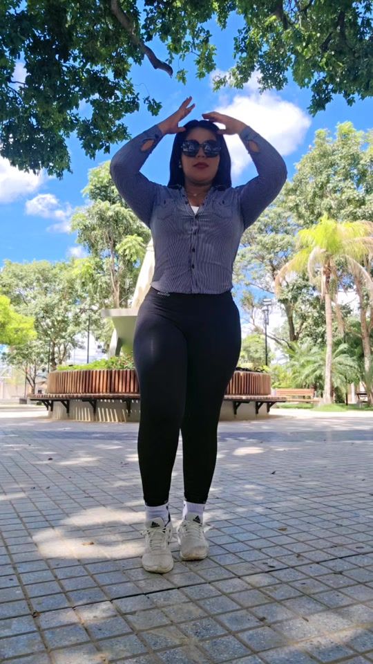 TikTok video thumbnail by mitasandra567