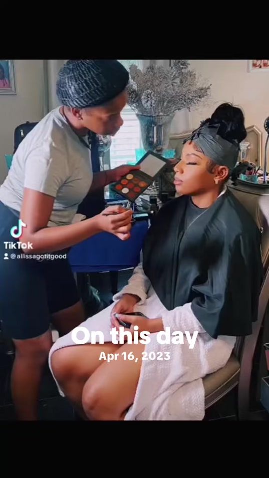 TikTok video thumbnail by nashandastyle