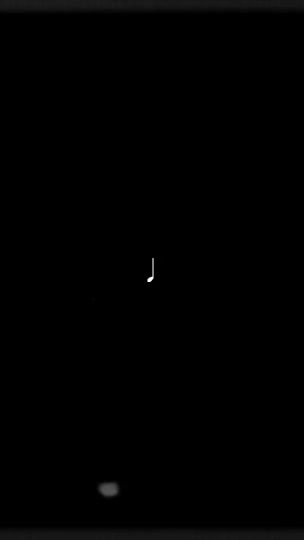 TikTok video thumbnail by user8253029337873
