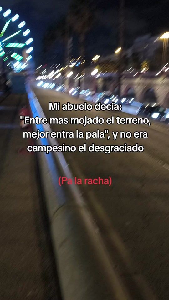 TikTok video thumbnail by alejoramirez_99