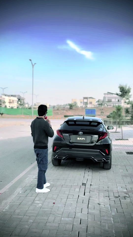 TikTok video thumbnail by abdullah_safii