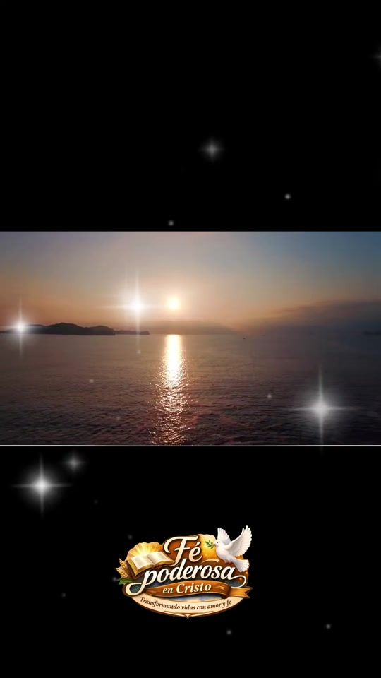 TikTok video thumbnail by efraingarcia_0619