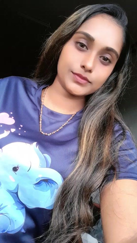 TikTok video thumbnail by raginijiawan