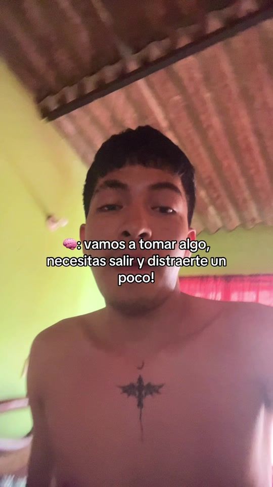 TikTok video thumbnail by elsmithp