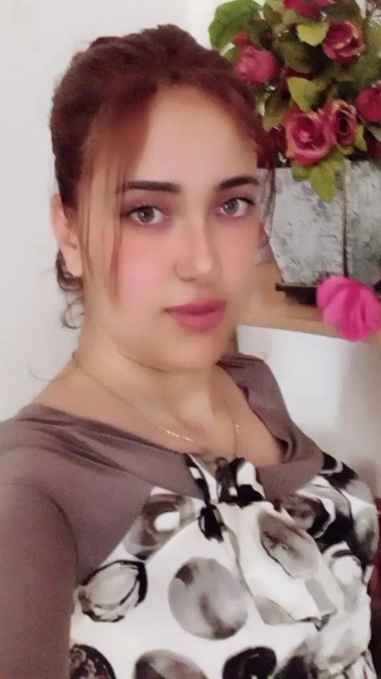 TikTok video thumbnail by rosamayla0