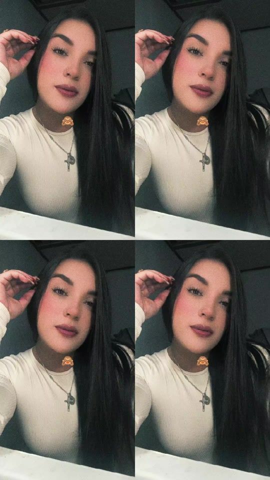 TikTok video thumbnail by sherry2327