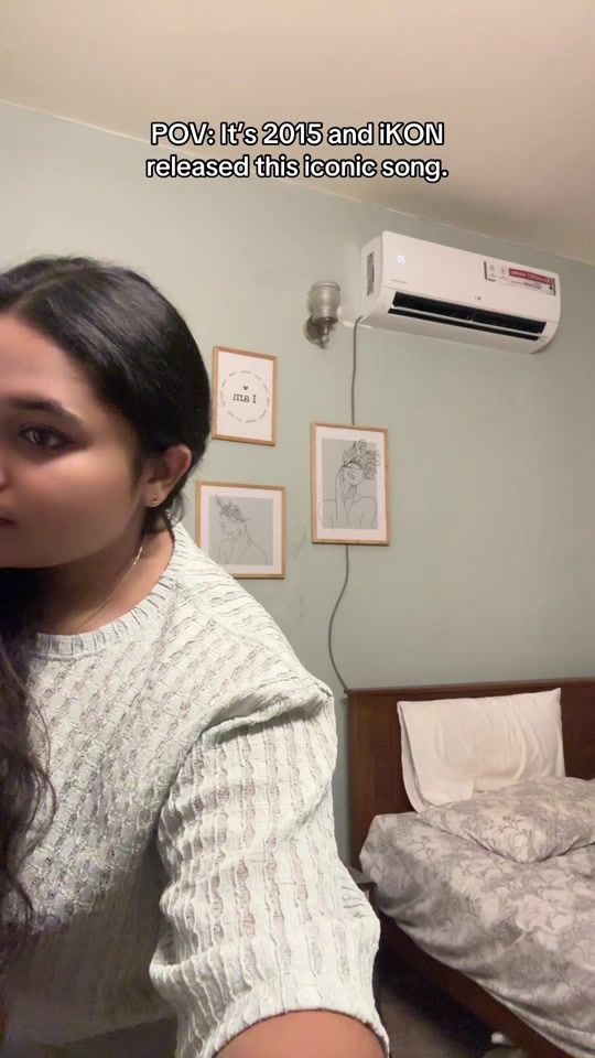 TikTok video thumbnail by udii_the.snowflake