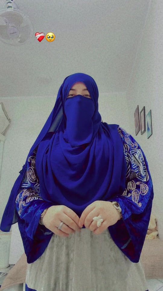 TikTok video thumbnail by sabreen.alkhabat