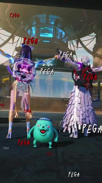 TikTok video thumbnail by ezil000