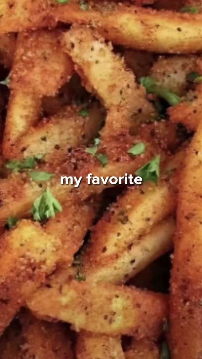 TikTok video thumbnail by olivia572016