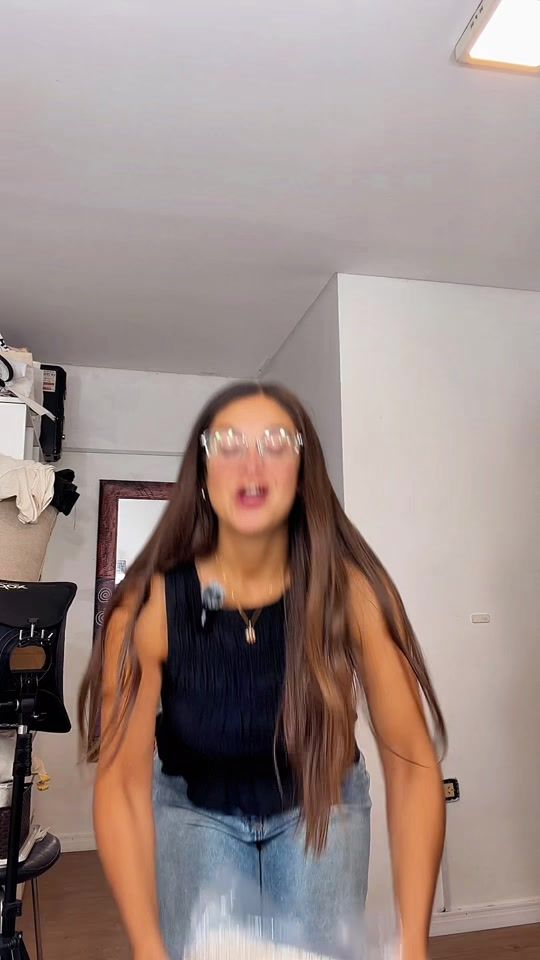 TikTok video thumbnail by carogomezofc