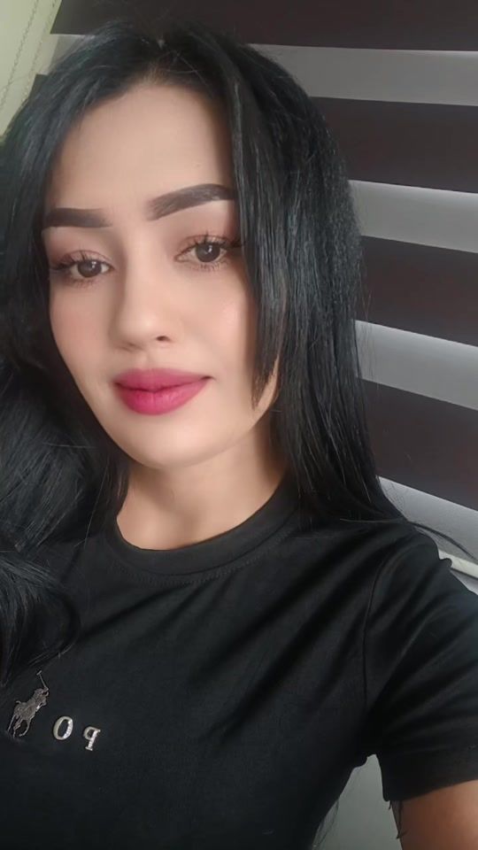 TikTok video thumbnail by jonim9393