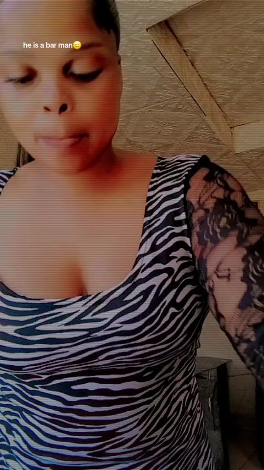 TikTok video thumbnail by cneshgal