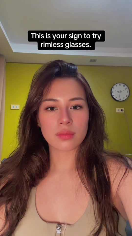 TikTok video thumbnail by iamlexibabe