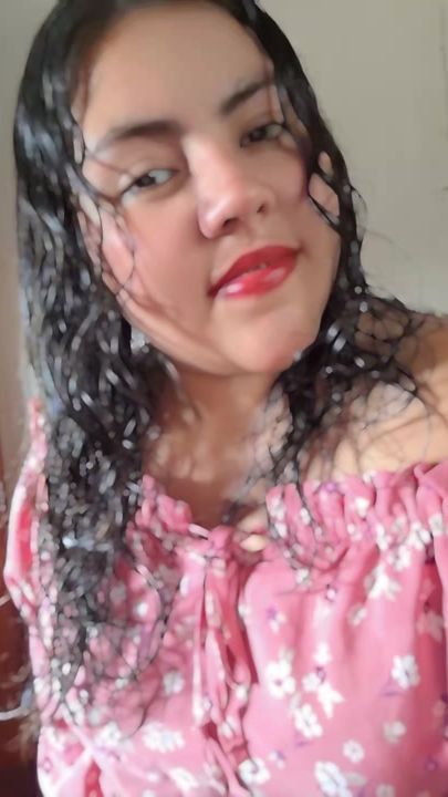 TikTok video thumbnail by steysi0331