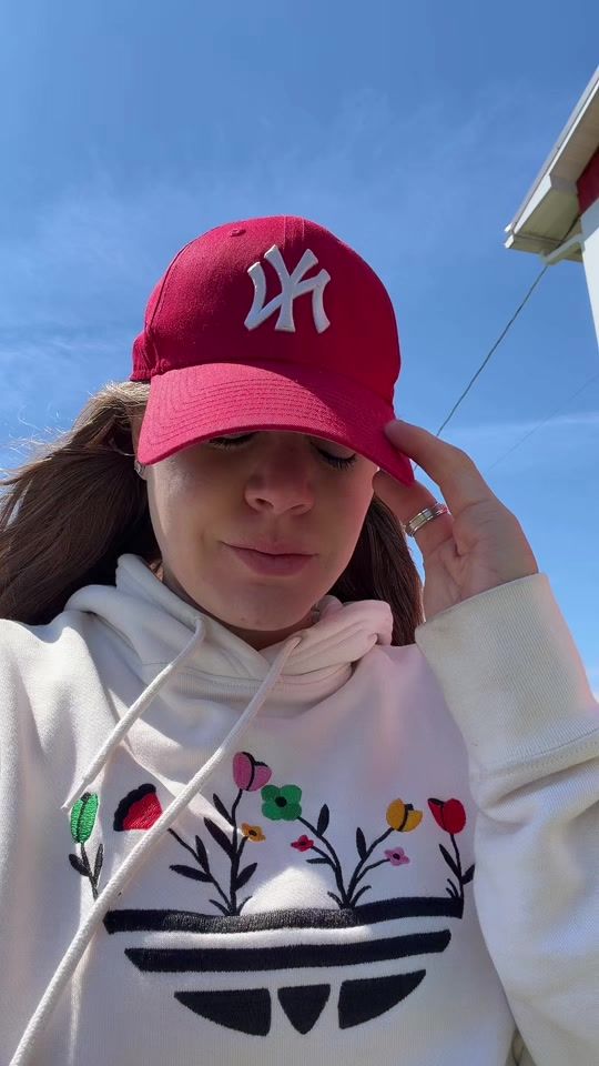 TikTok video thumbnail by cami_galindot