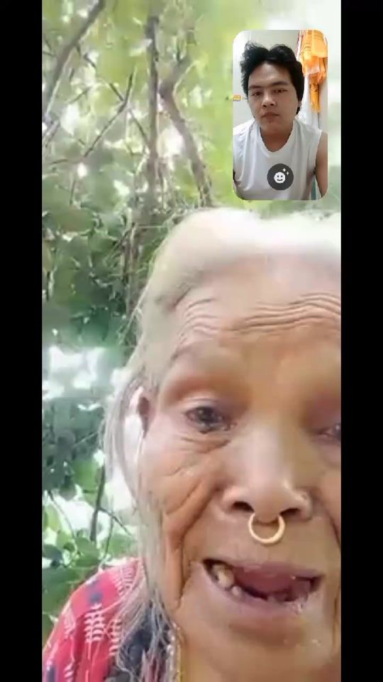 TikTok video thumbnail by roshanbln999