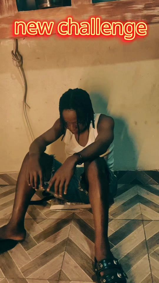 TikTok video thumbnail by waka.boy60