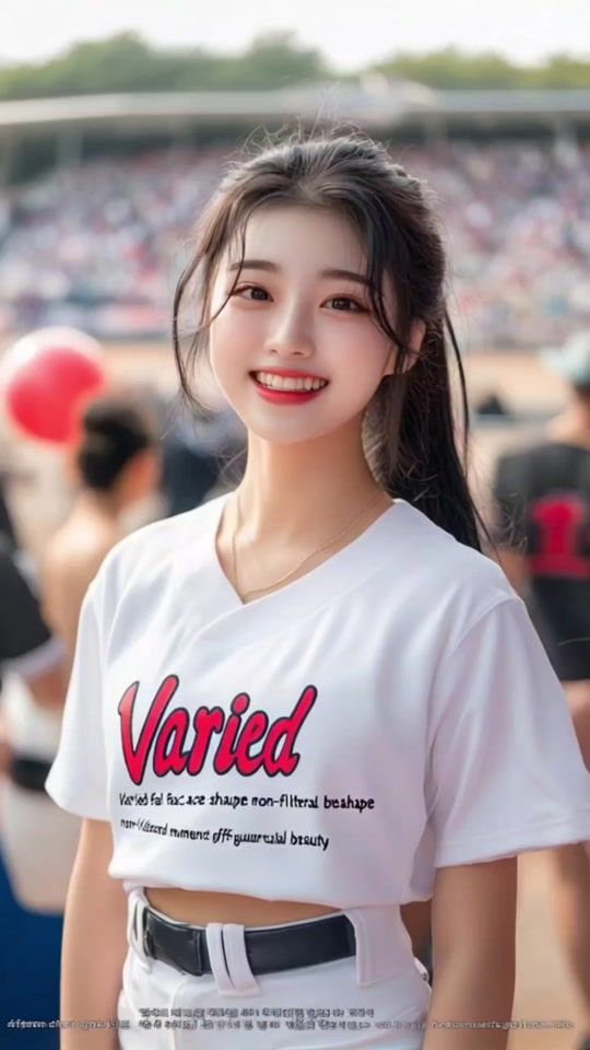 TikTok video thumbnail by pty2281