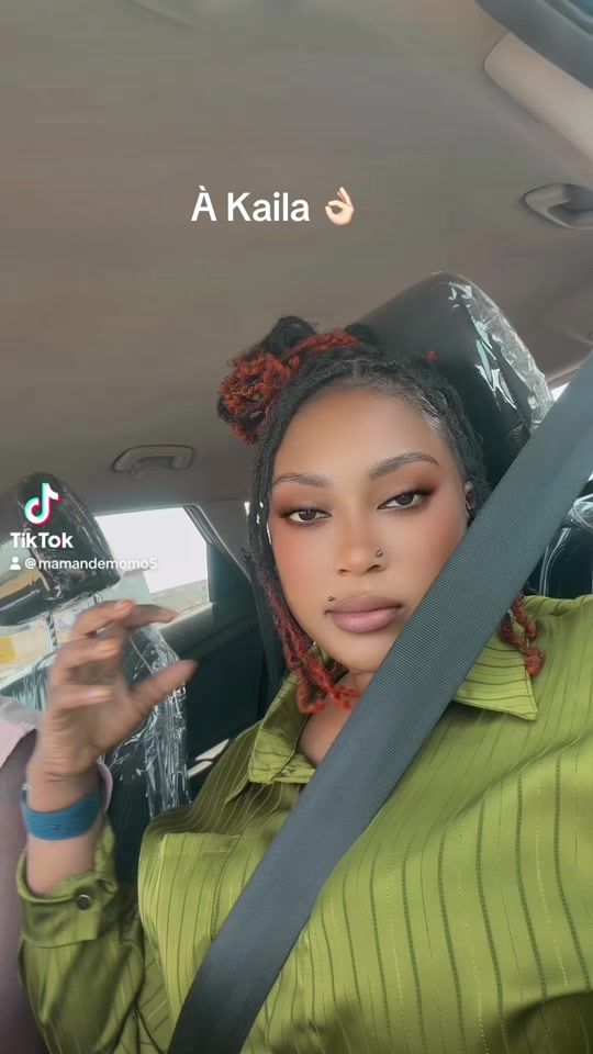 TikTok video thumbnail by mamandemomo5