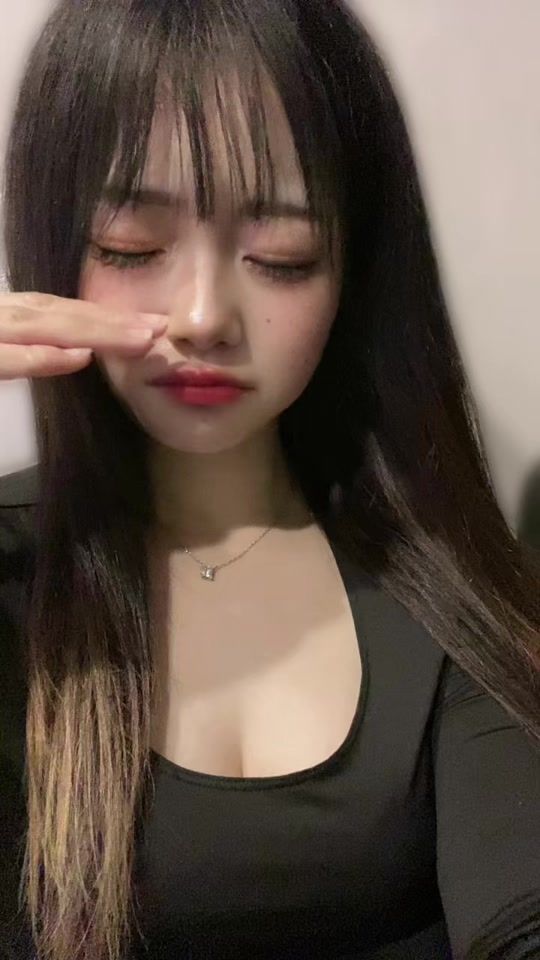 TikTok video thumbnail by t__ttg