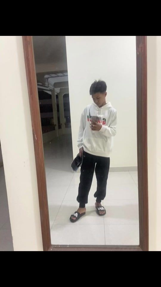 TikTok video thumbnail by peter_521