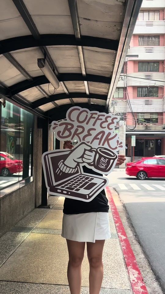 TikTok video thumbnail by boscoffeeofficial