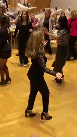 TikTok video thumbnail by leonora.bushi