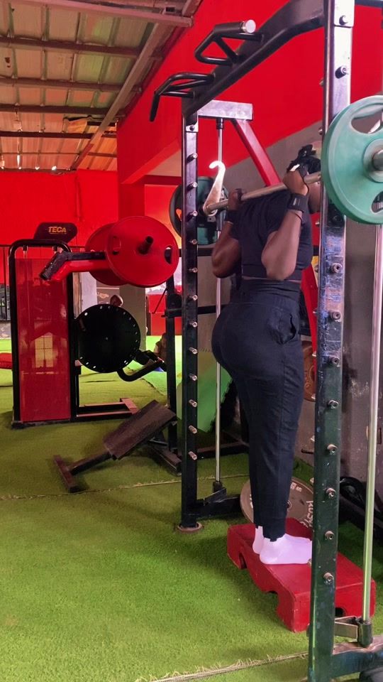 TikTok video thumbnail by coach.adama