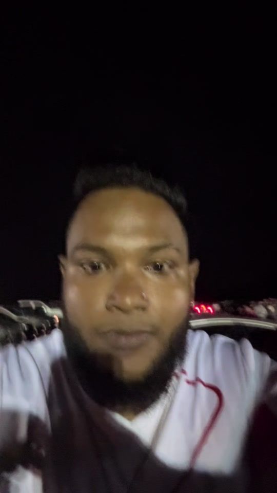 TikTok video thumbnail by d.r_lifts