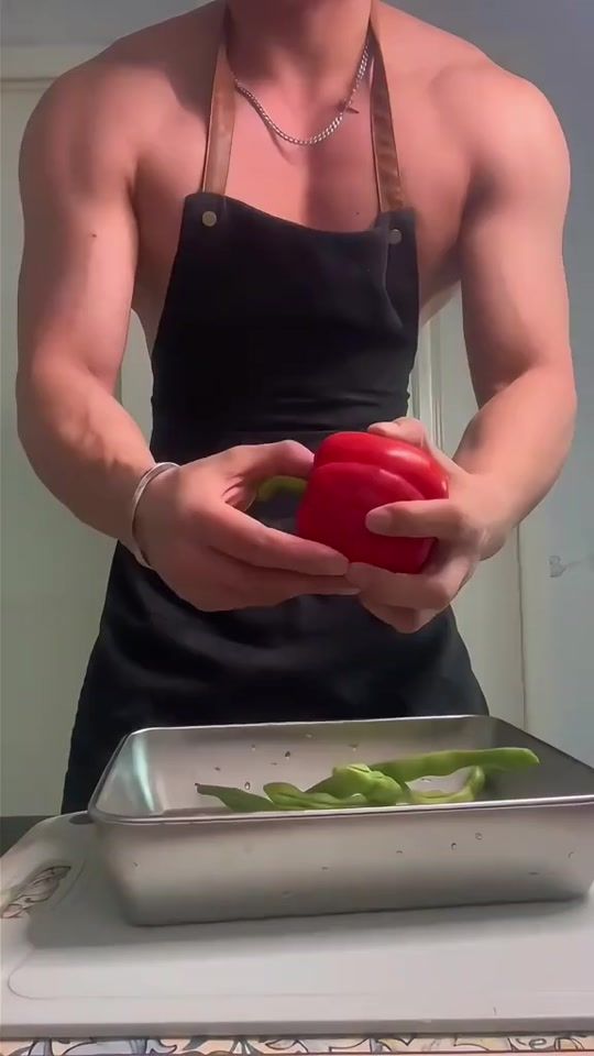 TikTok video thumbnail by ali.1i9