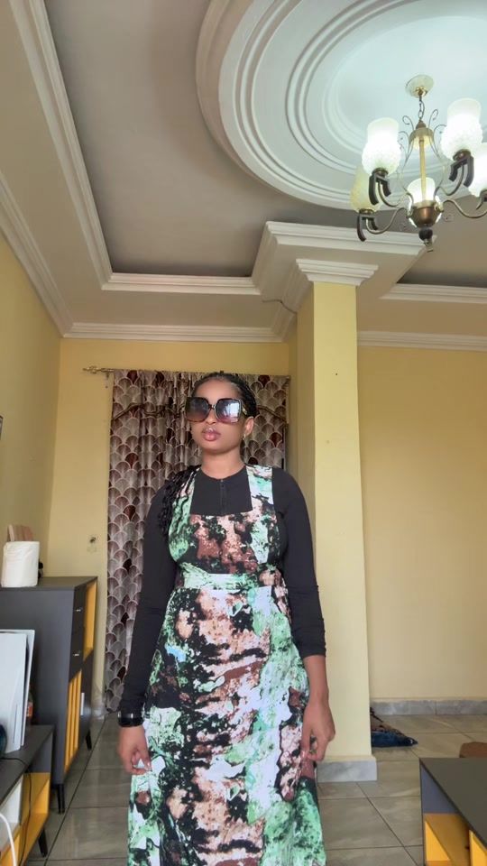 TikTok video thumbnail by rouguiatoudiallo534