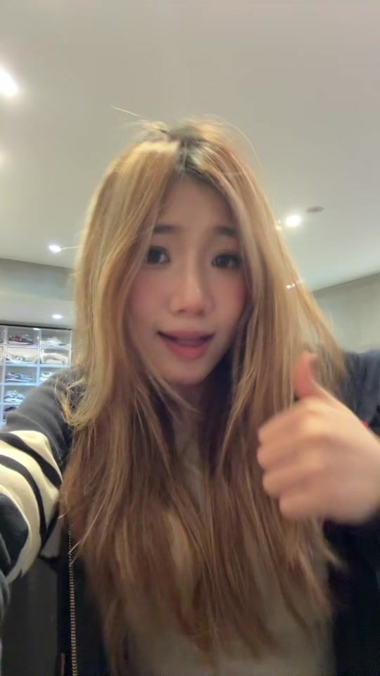 TikTok video thumbnail by lz1ing