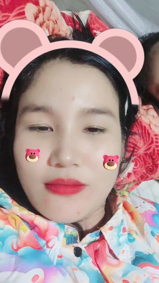 TikTok video thumbnail by naw.mi.mi.mu