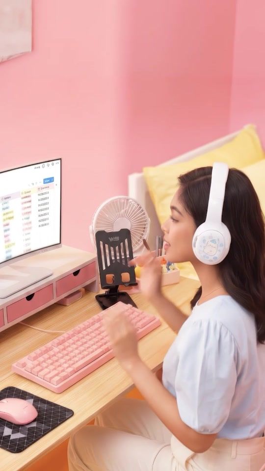 TikTok video thumbnail by mrdiy.philippines