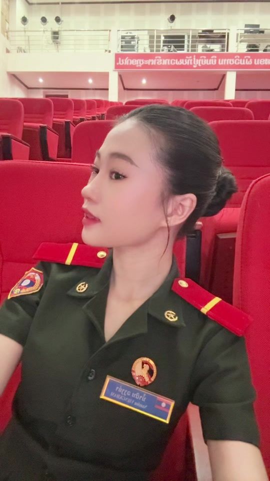 TikTok video thumbnail by binlystudio92