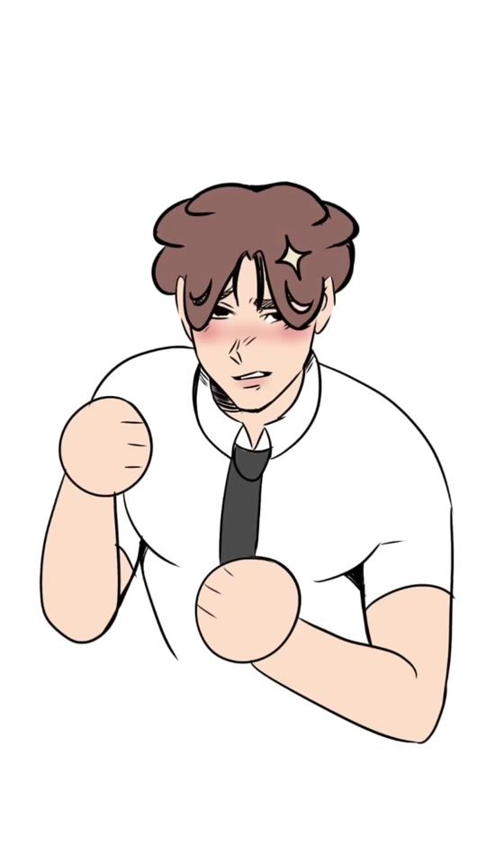 TikTok video thumbnail by pecoriin