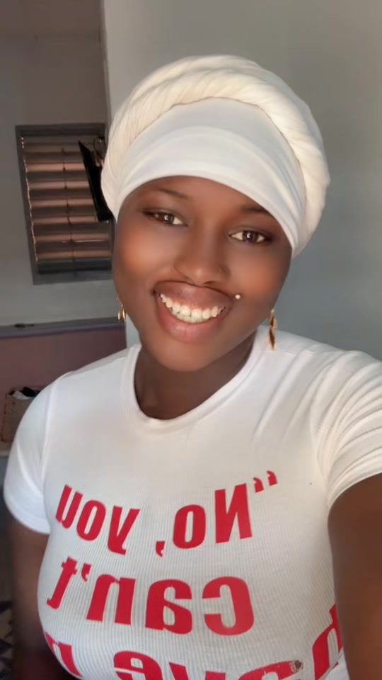 TikTok video thumbnail by la.charaine2