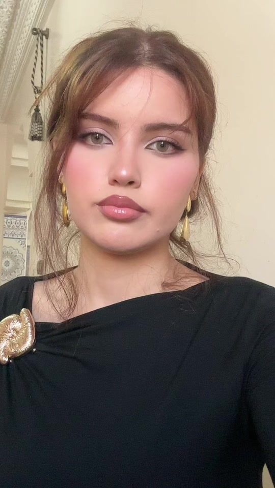 TikTok video thumbnail by imureliza